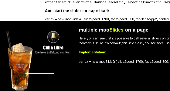 mooslides_js