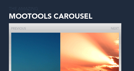 mootoolscarousel_js
