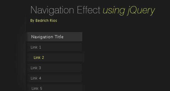 naveffect_js1