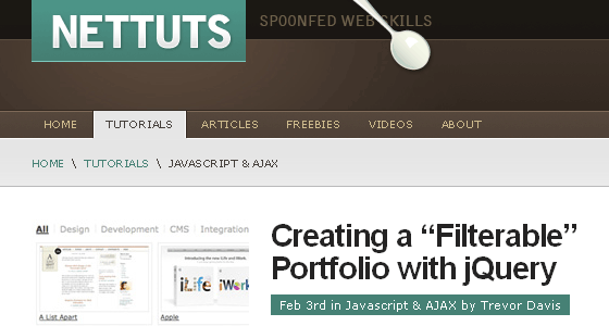 nettutsjs