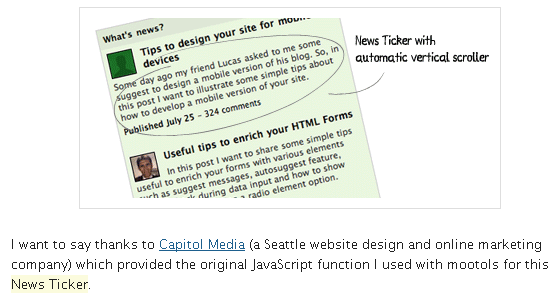 newsticker_js