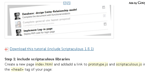 opacity_js