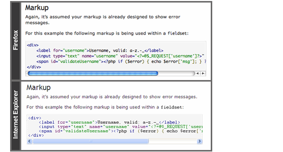 overflowfix_js
