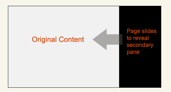 pageslider_js