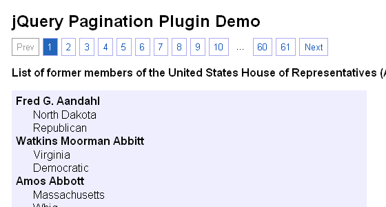 pagination_js