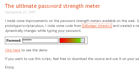 password_js