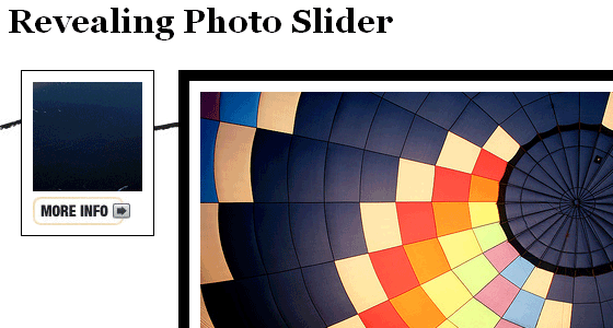 photoslider_js