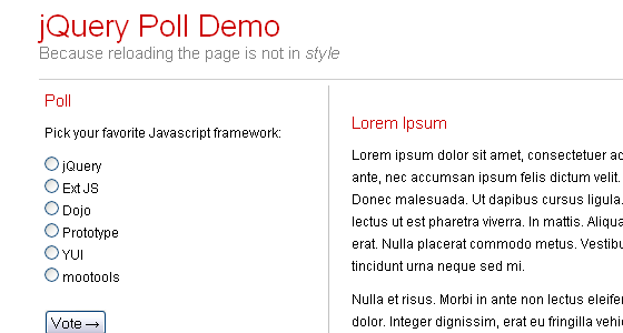 poll_js