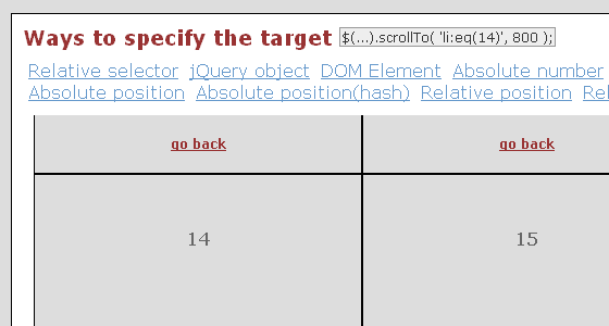 scrollto_js
