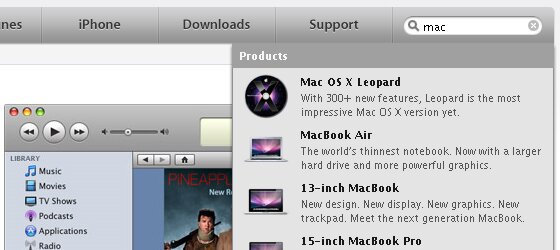 search_apple