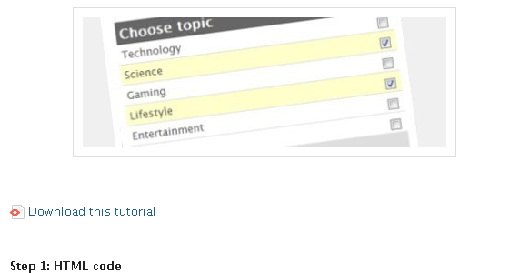 selectorlist_js