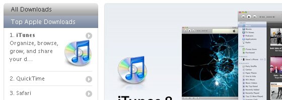 sidebarapple