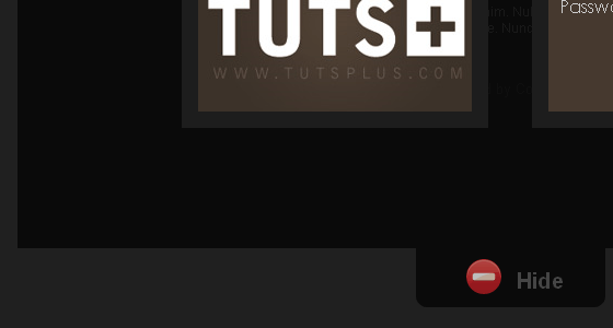 slider_js
