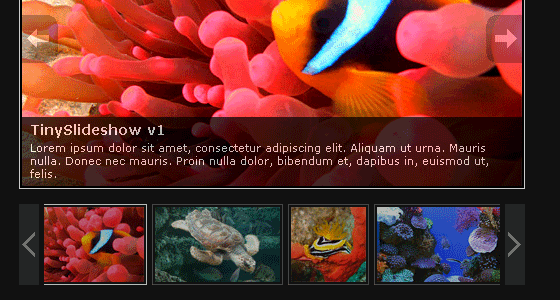 slideshow_js