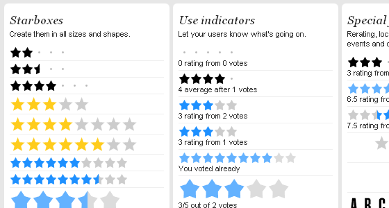 starboxes_js