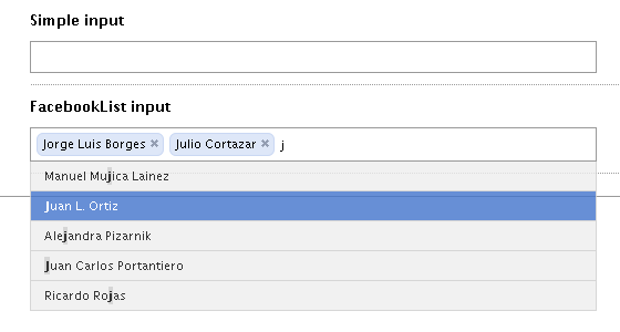 textboxlist_js