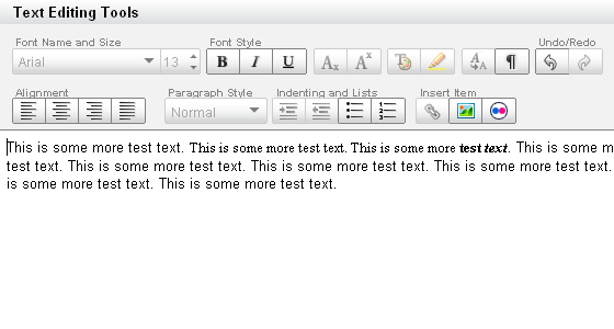texteditor_js