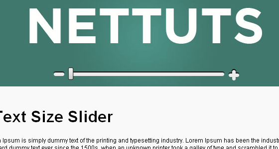 textslider_js