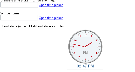 timepicker_js