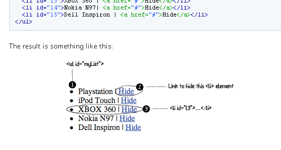 ullist_js