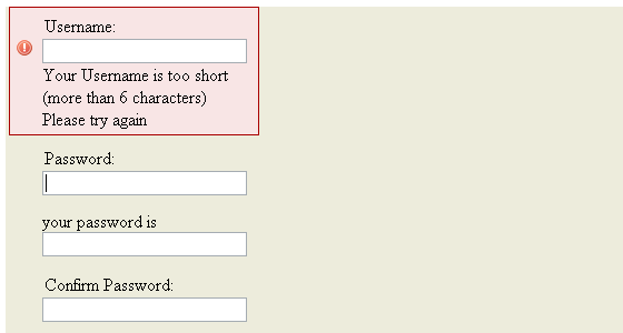 validator_js
