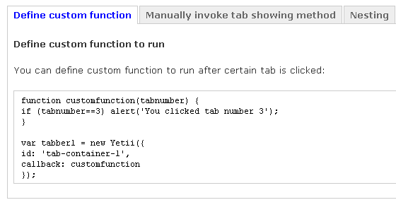 yetii_js