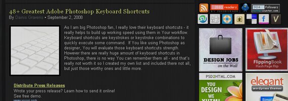 48psdshortcuts