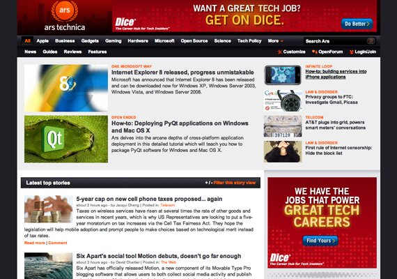 arstechnica