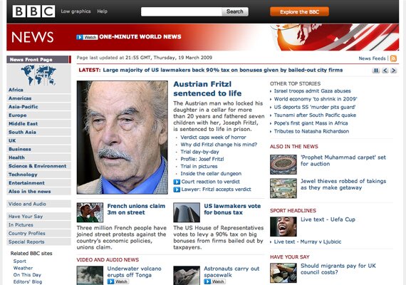 bbcnews