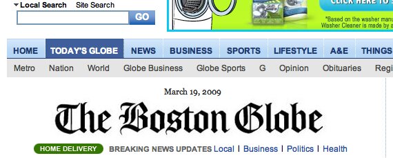 bostonglobe