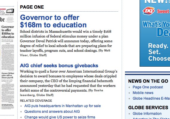 bostonglobe2