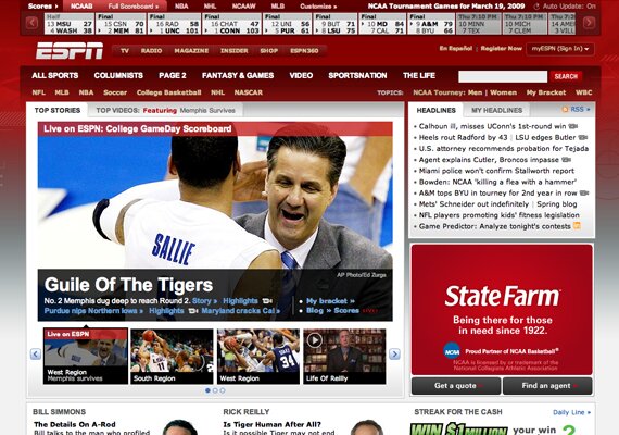 espn