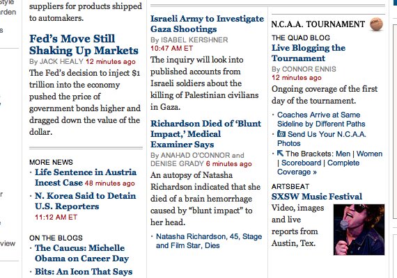 nytimes