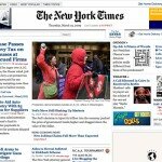 nytimes2