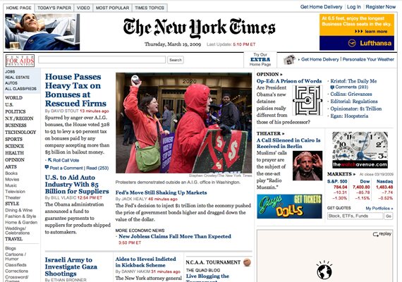 nytimes2