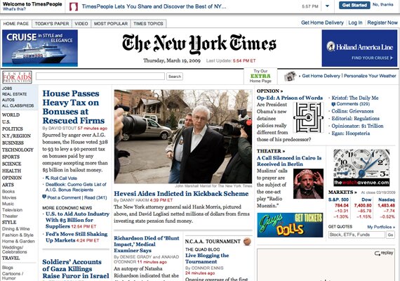 nytimes3