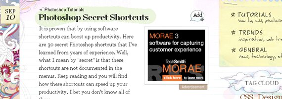 psdsecretshortcuts