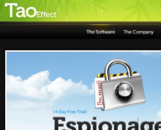 tao