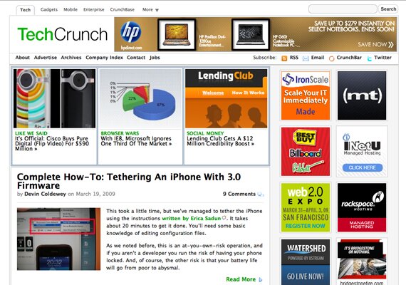 techcrunch