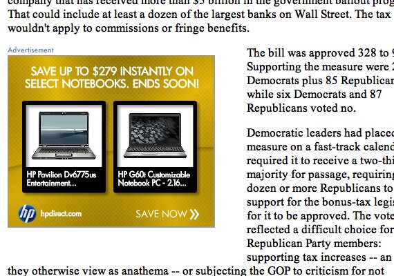 washingtonpost