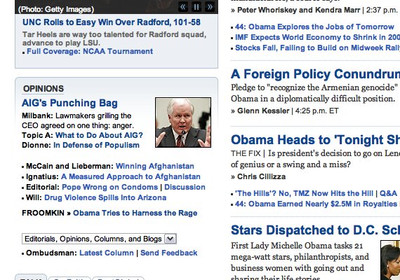 washingtonpost2