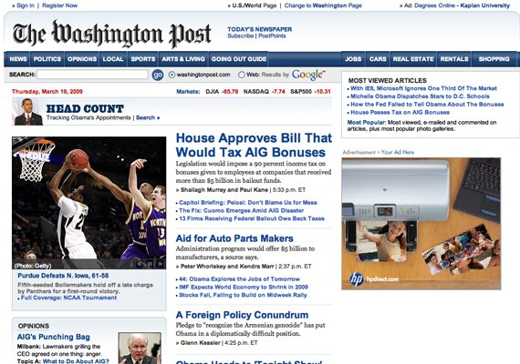 washingtonpost3