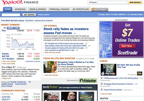 yahoofinance2
